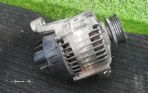 Alternador Fiat Punto (176_) - 9