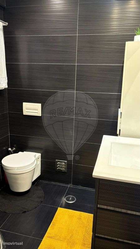 Apartamento T2 para venda - Grande imagem: 5/21