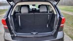 Fiat Freemont 2.0 Multijet Cross AWD - 13