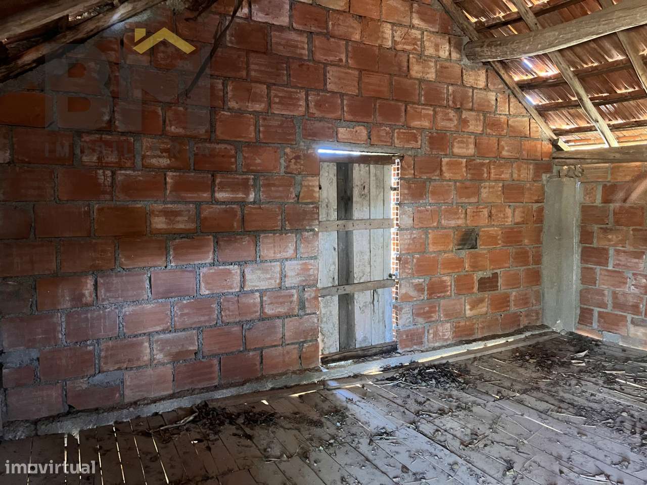 Moradia T3 Venda em Santo André das Tojeiras,Castelo Branco-26