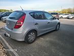 Hyundai I30 1.6 CRDi BlueDrive Premium - 15