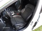 Audi A4 Avant 2.0 TDI DPF Ambiente - 22