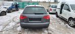 Dezmembram Audi A4 B7 2.0 TDI BLB - 6