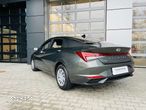 Hyundai Elantra 1.6 Modern - 7