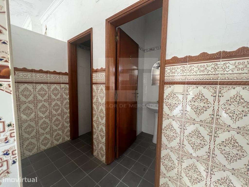 Casa em Ervedosa Do Douro, Viseu - Grande imagem: 4/22