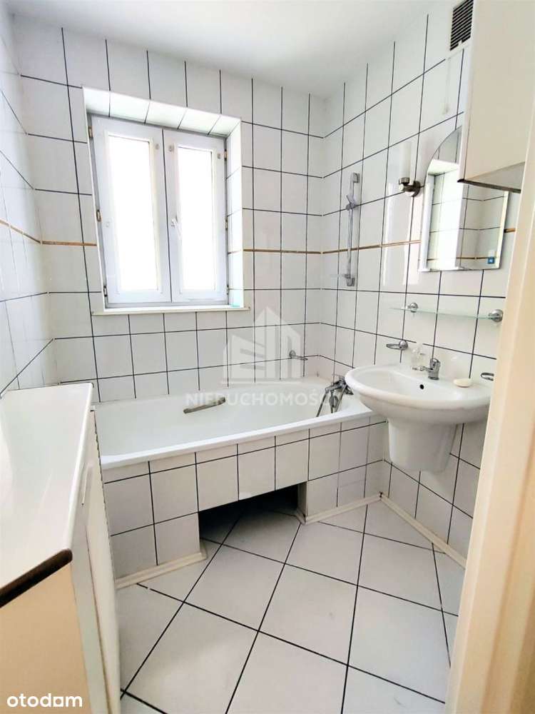 3 pokoje w centrum po remoncie-7