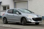 Peugeot 308 1.6 Premium - 3