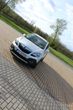 Opel Mokka 1.4 T Cosmo S&S 4x4 - 6