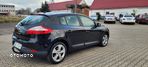 Renault Megane 1.6 16V 100 J'taime - 5