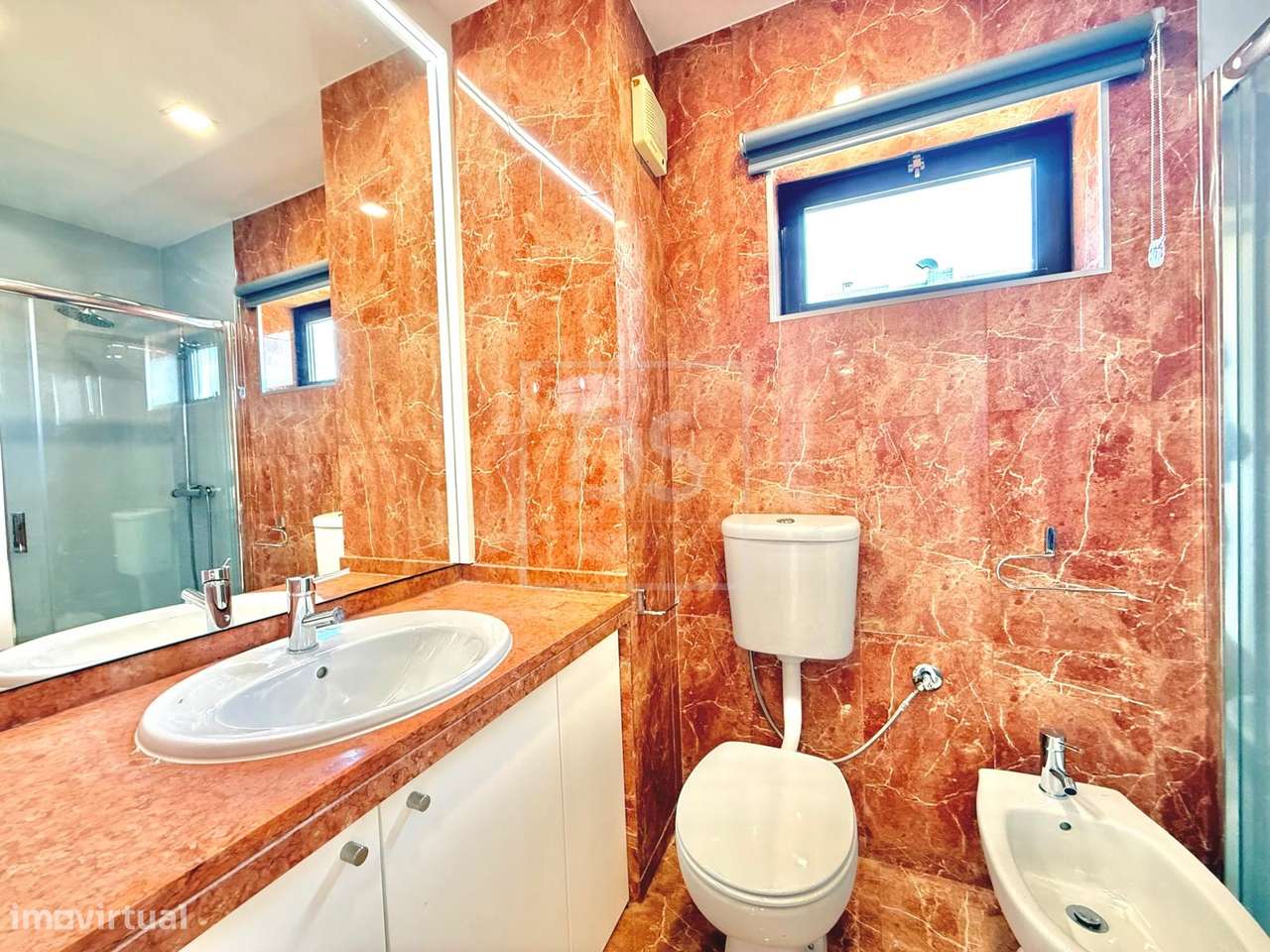 Apartamento T1 Venda em Póvoa de Varzim, Beiriz e Argivai,Póvoa de Var-10