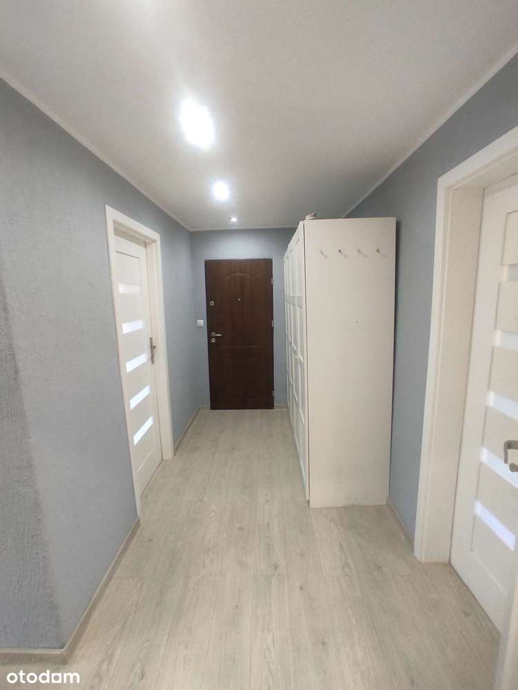 M2 osiedle kwiatowe-11