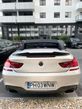 BMW Seria 6 - 9