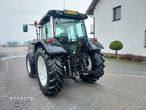 Valtra N91 - 4