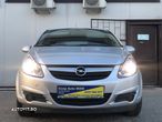 Opel Corsa 1.2 16V EcoFLEX Edition 111 Jahre - 5