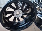 FELGI HYUNDAI TUCSON 17'' IDEALNE OEM - 10