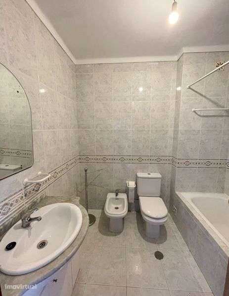 Apartamento T1 Bombarral - Grande imagem: 5/12