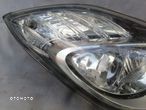 Lampa prawa prawy przód Hyundai IX20 - 3