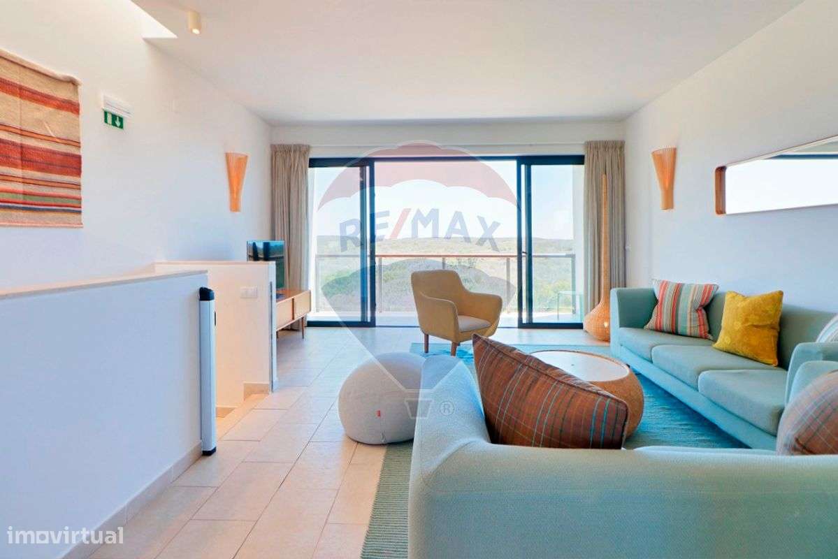 Moradia T2 para venda - Grande imagem: 5/23