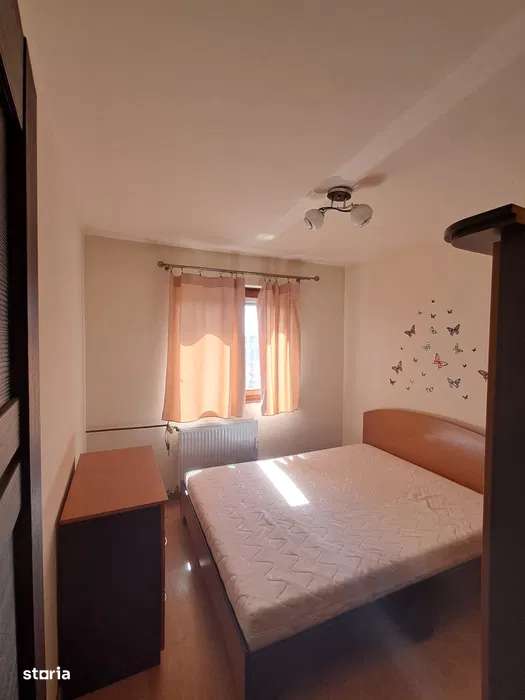 Inchiriez apartament cu 2 camere Vlaicu Fortuna - Imagine principală: 4/7