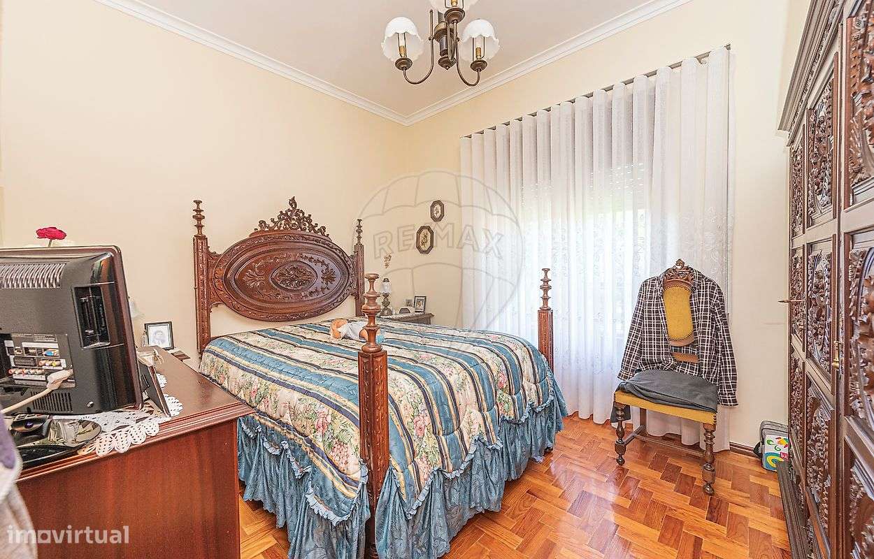 Prédio  para venda-11