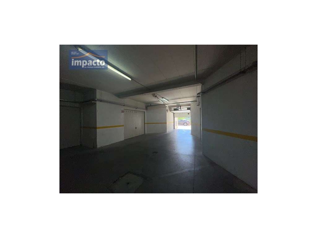 BOX Forte da Casa-8