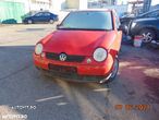 Radiator VW Lupo 1.0 Seat arosa radiator apa ventilator racire - 2