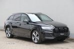 Audi Q7 50 TDI quattro tiptronic S line - 3