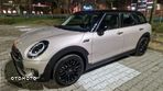 MINI Clubman Cooper - 14