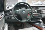 BMW X5 3.0si xDrive - 13