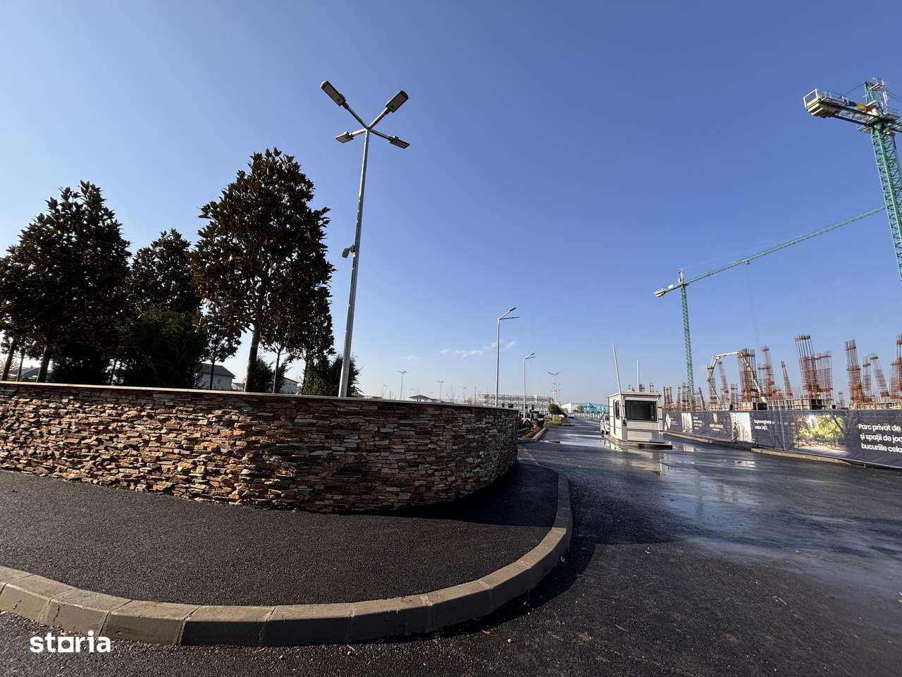 2 camere – parc privat, comision 0%, TVA INCLUS-11