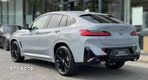 BMW X4 xDrive20d mHEV M Sport sport - 4