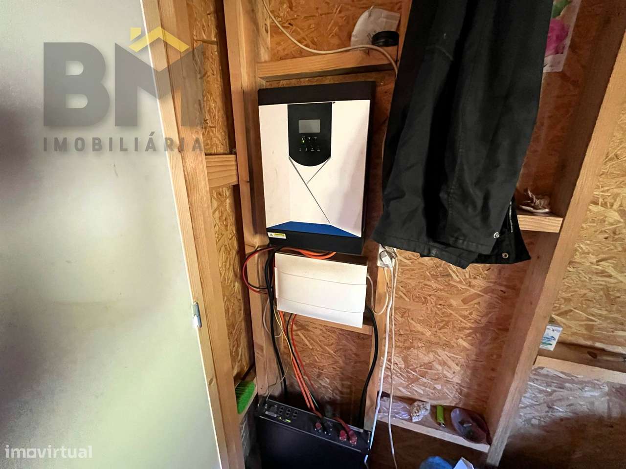 Terreno Rústico  Venda em Salgueiro do Campo,Castelo Branco - Grande imagem: 4/26