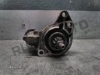 Motor De Arranque  Vw Golf Ii (19e, 1g1) 1.8 Gti [1983_1992] - 2