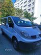 Renault Trafic - 10