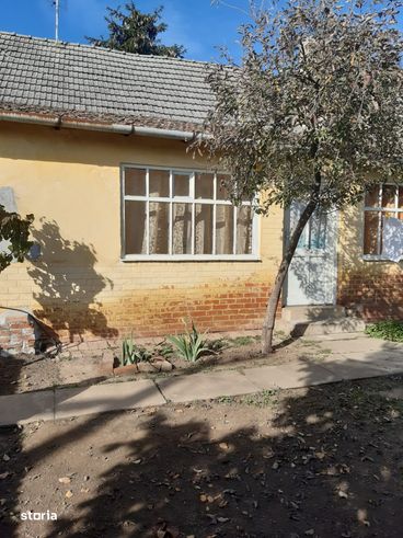 Casa, 120 m², -6