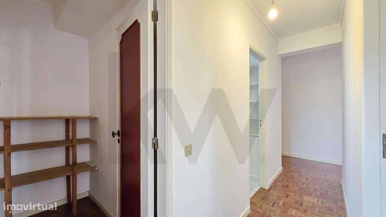 Apartamento T3 em São Sebastião, Coimbra-31