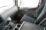 Mercedes-Benz ATEGO / 1524 / E 6 / 4X4 / LAWETA / JAK NOWY - 38