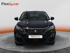 Peugeot 3008 1.5 BlueHDi Active - 2