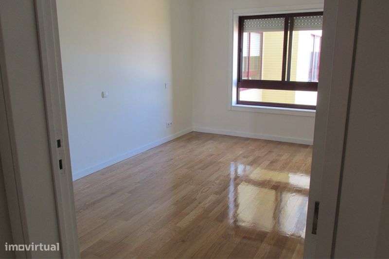 Arrenda-se T3 muito bem localizado! - Grande imagem: 5/8