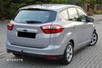 Ford C-MAX 1.6 Ti-VCT SYNC Edition - 3
