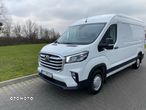 Ford Transit Maxus 9 - 1