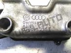 Apoio Motor 0361_99275e Vw Golf Iv (1j) 1.4 16v [1997_2005] - 3