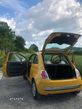 Fiat 500 - 10