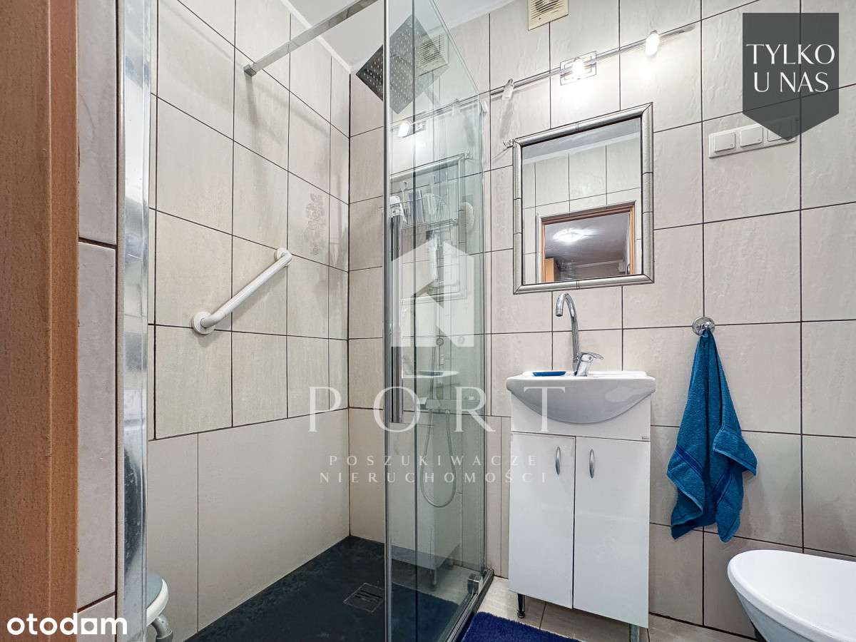 pn940425 - Pełny obrazek: 5/9