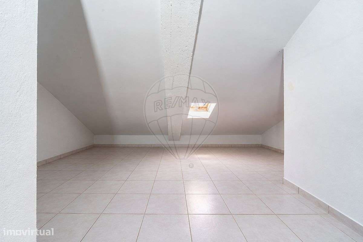 Apartamento T3 para venda-21