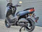 Yamaha NMAX 125cc nova - 6