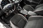 Ford Kuga 2.0 TDCi 4WD Powershift ST-Line - 12