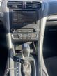 Ford Mondeo 1.5 Ecoboost Titanium - 10