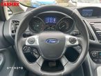 Ford C-MAX 2.0 TDCi Titanium - 13