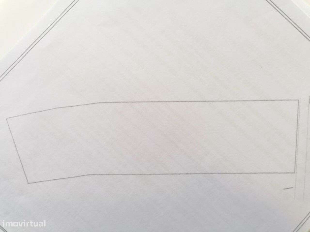 Terreno para venda em Oliveirinha-5